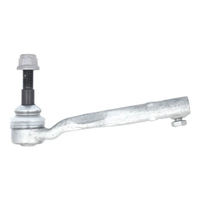 Imagen de FAG 840 1450 10 Rótula de dirección M14x1,5