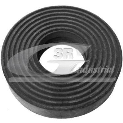 Imagen de 3RG 60205 Silentblock Barra Estabilizadora eje delantero, ambos lados Soporte de caucho 20 48 CITROËN: Visa Hatchback