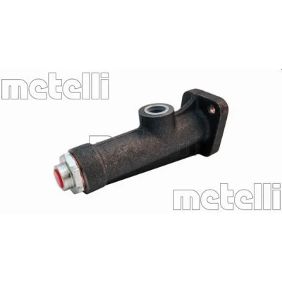 Imagen de METELLI 55 0011 Cilindro Maestro de Embrague