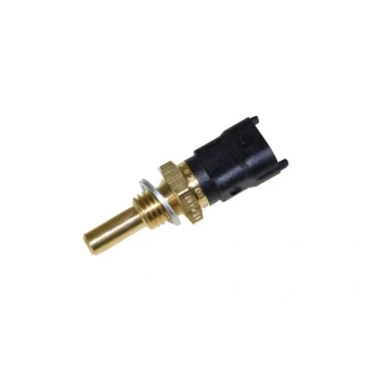 Imagen de Sensor, temperatura del refrigerante AUTOMEGA 150071710