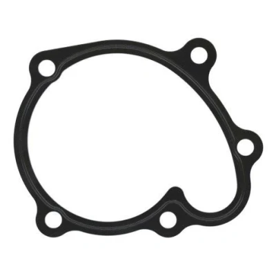 Imagen de ELRING 238.460 Juntas OPEL: Astra H Hatchback, GTC, Corsa D Hatchback