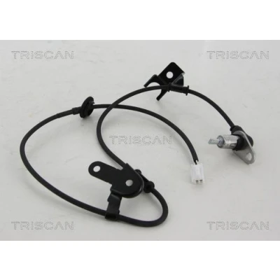 Imagen de TRISCAN 8180 50209 Sensor de ABS 800 38,7 MAZDA: 5