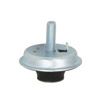 Imagen de REINHOCH RH11 2059 Tope de rebote, suspensión del motor Delante, derecha PEUGEOT: 206 Hatchback, CITROËN: Xsara Hatchback