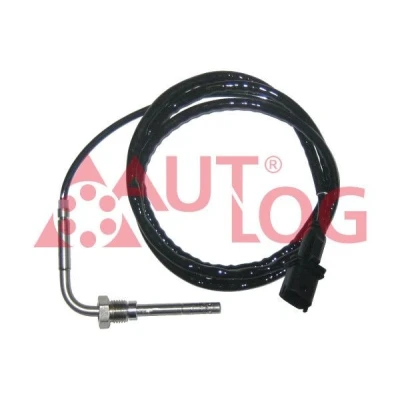 Imagen de AUTLOG AS3102 Sensores OPEL: Vectra C Berlina