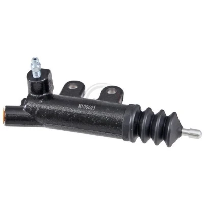Imagen de A.B.S. 61079 Cilindro Receptor Embrague TOYOTA: Hilux VIII Pick up