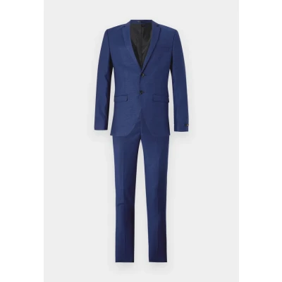 Imagen de Jack &amp; Jones Premium Solaris SET NOOS Traje, Hombre, Talla: 46, Medieval blue