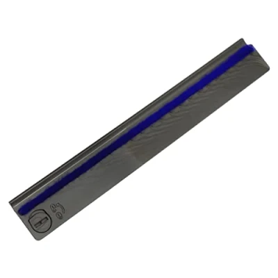 Imagen de Paxanpax 15 DY 194C Ensamblaje de servicio la suela trasera para aspiradora Dyson V6, DC58, DC59, DC61, DC62, plástico