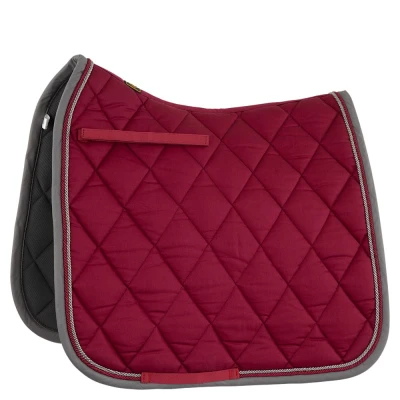 Imagen de BR saddle pad Event Cooldry dressage