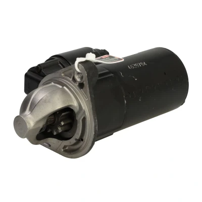 Imagen de Motor de arranque STARDAX STX200916R