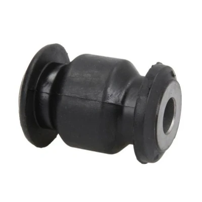 Imagen de REINHOCH RH14 1002 Silentblock Brazo de Suspension Eje delantero, delante FIAT: Grande Punto Hatchback, 500 II Hatchback