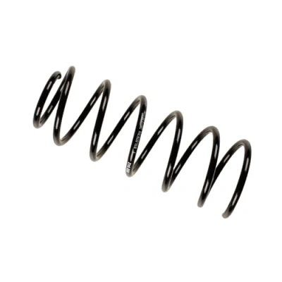 Imagen de BILSTEIN B3 OE Replacement 36 131105 Muelle de suspensión Eje delantero VOLKSWAGEN: GOLF 1 Cabriolet, norauto, oscaro, mister auto