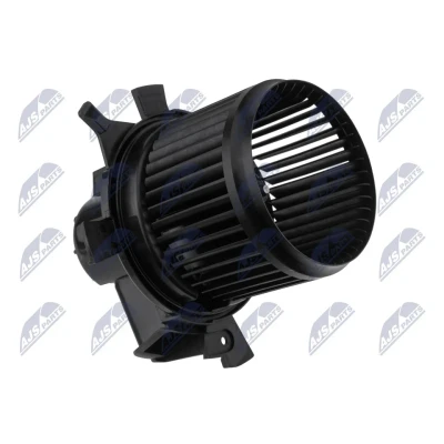 Imagen de NTY EWN CT 007 Ventilador de Calefacción