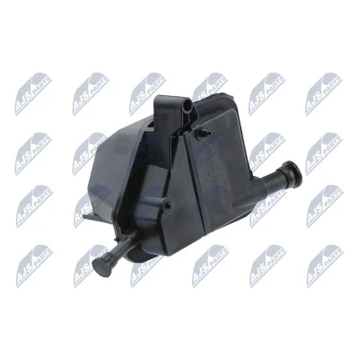 Imagen de Depósito compensación, aceite hidr. (dirección asistida) NTY SZW VW 001
