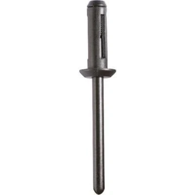 Imagen de KS TOOLS 420.1304 Juego soportes, carrocería