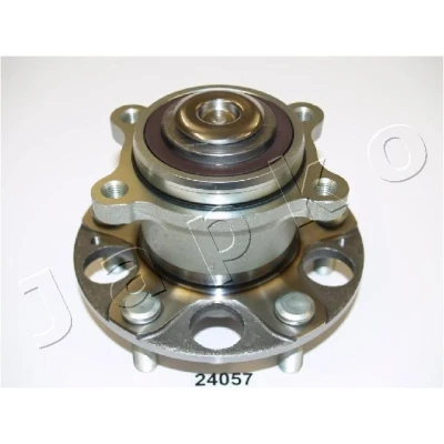 Imagen de Cojinete de rueda JAPKO 424057