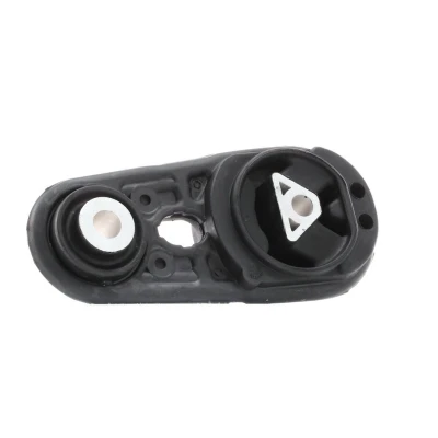 Imagen de FEBI BILSTEIN 29586 Soporte de motor posterior Rodamiento Caucho metal RENAULT: CLIO 3, MEGANE 2 Stufenheck, GRAND SCENIC norauto, oscaro,