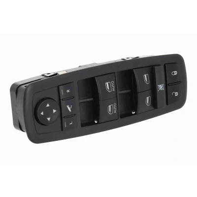Imagen de VEMO V33 73 0106 Interruptor, elevalunas