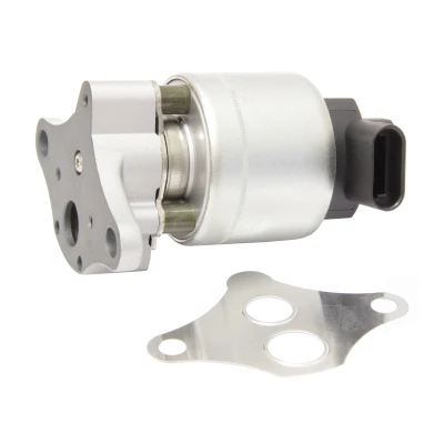Imagen de MAPCO 83703 Válvula EGR eléctrico electromagnética con junta OPEL: Vectra B Berlina, CC, Familiar