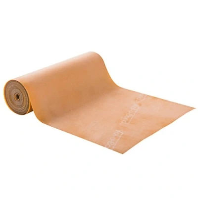 Imagen de Val u Band W72021 Val, U, Banda de Ejercicio, 5,5M, Orange