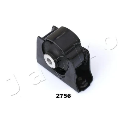 Imagen de JAPKO GOJ2756 Soporte, motor delante