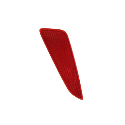 Imagen de TYC 17 0805 00 9 Reflector derecha