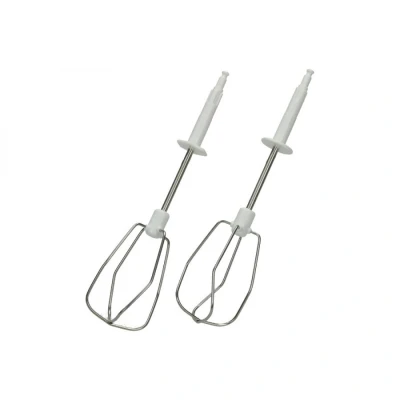 Imagen de Delonghi Juego de varillas batidoras m800 7322211054