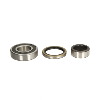 Imagen de SNR R177.28 Juego de cojinete rueda SUZUKI: IGNIS I, Wagon R+ I Hatchback, 2
