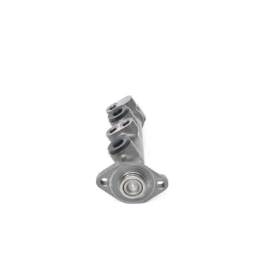 Imagen de BOSCH F 026 003 296 Cilindro Maestro de Freno 3 20,64 sin depósito líquido frenos Hierro fundido M 10 x 1 FIAT: Ritmo I Cabrio, Uno Hatchback norauto,