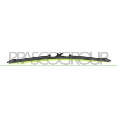Imagen de Limpiaparabrisas Prasco WB2000104 375mm delante Escobilla con hoja plana adaptador FIAT: Grande Punto Hatchback, II Hatchback