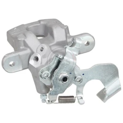 Imagen de A.B.S. 730282 Pinza de freno Aluminio 118 TOYOTA: Yaris II Hatchback