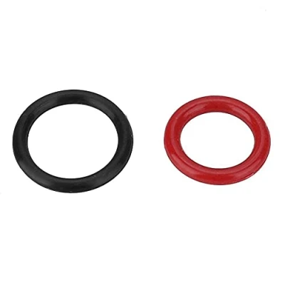 Imagen de Anillo de Sellado en Forma O, 2 Piezas 91345 RDA A01 91370 SV4 000 Junta Tórica del Sello la Bomba DireccióN Asistida
