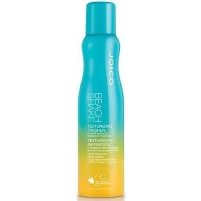 Imagen de Joico Beach Shake Texturizing Finisher 250 ml