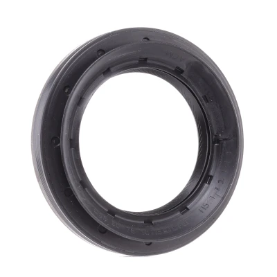 Imagen de REINZ 81 29412 00 Juntas BMW: 5 Berlina, Touring, X5