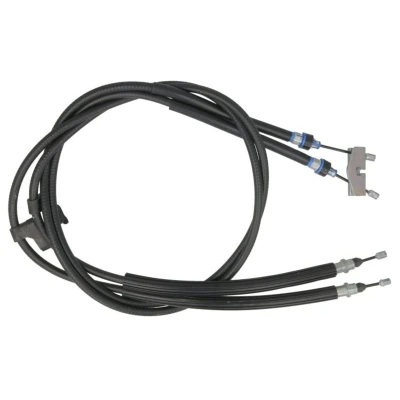 Imagen de TRW GCH514 Cable de Freno Mano 1816, 1860, 1702, 1745 Discos VOLVO: V50, C30 norauto, oscaro, mister auto