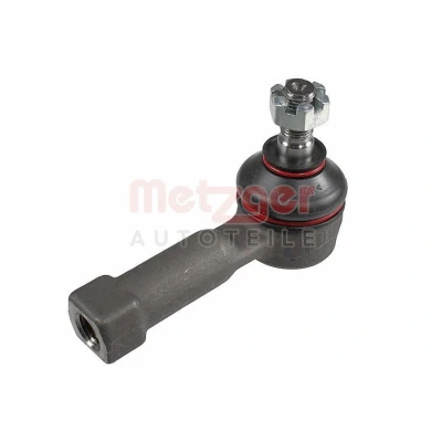 Imagen de METZGER 54014608 Rótula de dirección KIT + Eje delantero, derecha, izquierda NISSAN: Primera Hatchback, Berlina