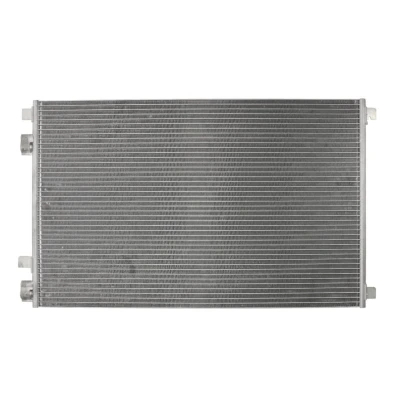 Imagen de VALEO 817608 Condensador sin secador Aluminio 390 R 134 a RENAULT: GRAND SCENIC 2, MEGANE 2 Coupe Cabriolet norauto, oscaro, mister auto