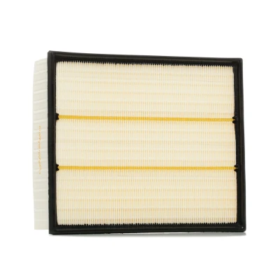 Imagen de BOSCH 1 457 433 748 Filtro de aire 70 317 276 Cartucho filtrante MERCEDES BENZ: Sprinter Classic 3.5 T Furgón, Vito Bus, 3 Furgón norauto,