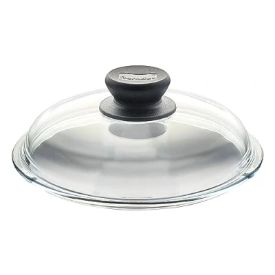 Imagen de Berndes Tapa, 20 cm