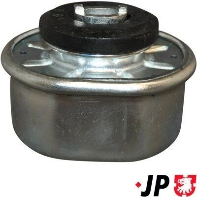 Imagen de JP GROUP 1117904700 Soporte de motor derecha hidráulico VOLKSWAGEN: TRANSPORTER 4, 4 Bus, California Westfalia T4 Bus