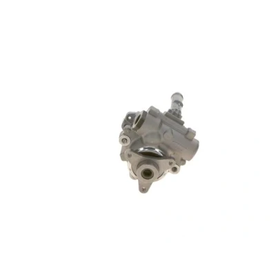 Imagen de BOSCH K S01 000 531 Bomba de Direccion hidráulico 110 RENAULT: TRAFIC 2 Bus, Kasten