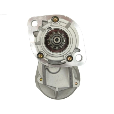 Imagen de AS PL S6066 Motor de arranque 12 2,70 11
