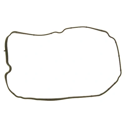Imagen de AJUSA 01062400 Junta FORD: Focus 2, Tourneo Connect, C Max, VOLVO: XC60 I, S60 II, MAZDA: 5