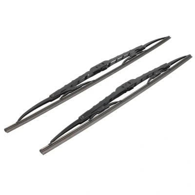 Imagen de Limpiaparabrisas Bosch Eco 3 397 010 251 Estándar FORD: Focus Mk1 Furgón / Familiar, Berlina, Hatchback, LEXUS: IS I Berlina