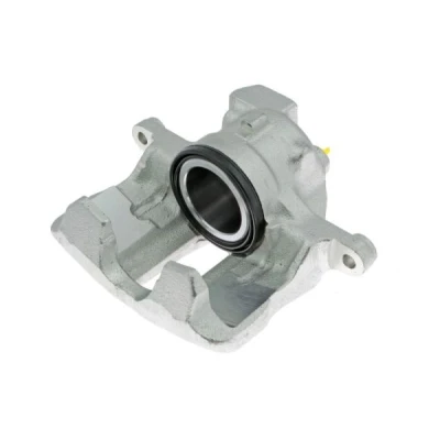 Imagen de ABE CZH1187 Pinza de freno Eje delantero, izquierda, derecha AUDI: A4 B5 Berlina, Avant