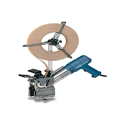 Imagen de VIRUTEX 5200200 Aplacadora AG98F