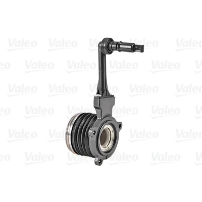 Imagen de Desembrague central, embrague VALEO 804524