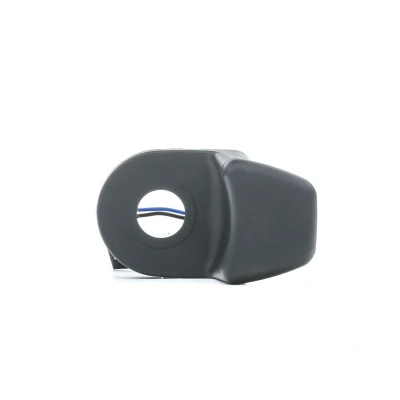 Imagen de VEMO V20 73 0193 Conmutador, Desbloqueo tapa maletero BMW: 3 Touring, 5 Touring