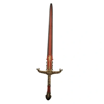 Imagen de My Other Me Espada Foam