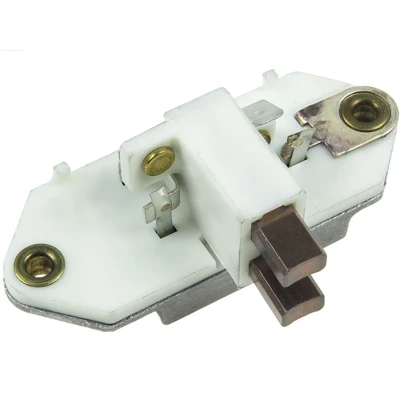 Imagen de AS PL ARE9008(LETRIKA) Regulador del Alternador 12