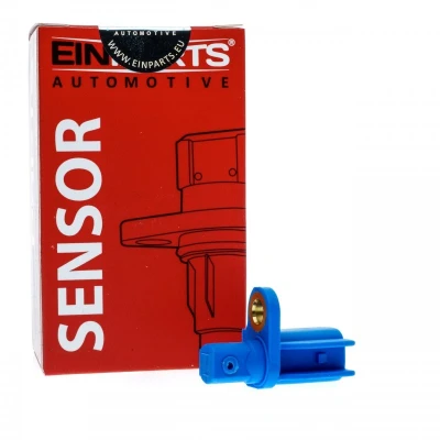 Imagen de A.B.S. 30261 Sensor de ABS activo 38 Azul FORD: KUGA 2, 1, C Max VOLVO: V50, S40 II